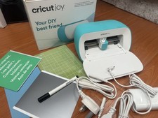 Cricut Joy Compact Smart