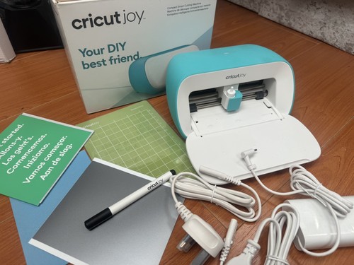 Cricut joy compact smart - joy,