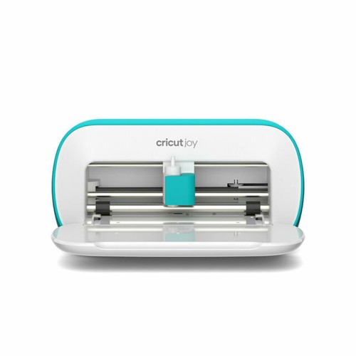 New cricut joy portable - cricut,