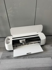 Cricut Maker Smart