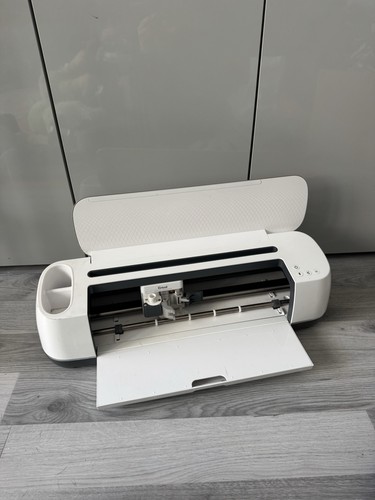 Cricut maker smart - cricut,