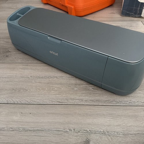 Cricut maker smart cutting - 4,