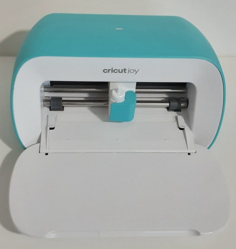 Cricut joy machine - cricut,