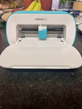 Cricut Joy Portable Digital