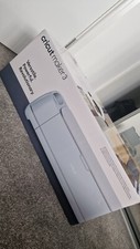 Cricut Maker 3 Smart DIY