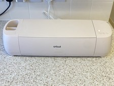 Cricut Explore 4 Smart Cutting