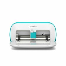 Cricut Joy Portable Digital