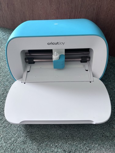 Cricut joy machine with - joy,