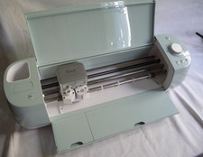 CIRCUT Explore Air 2