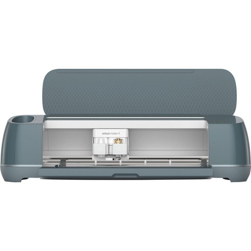 Cricut westcoast maker 4 - maker™,