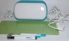 Cricut Joy Portable Digital