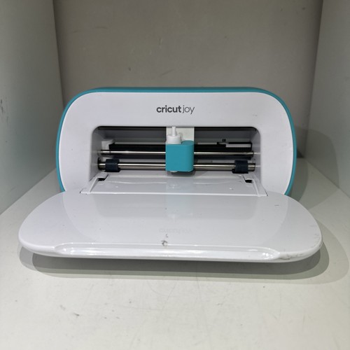 Cricut joy compact - cricut,