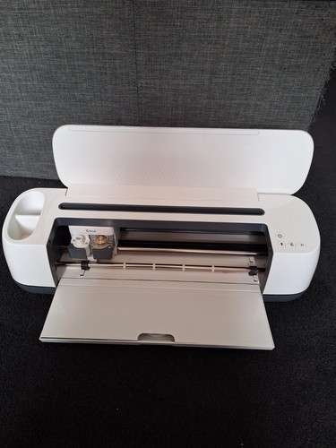 Cricut maker smart cutting - smart,