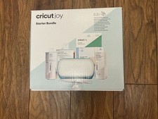 Cricut Joy Portable Digital
