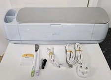 Cricut Maker 3 Cutting Machine