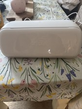 Cricut Joy Xtra Machine