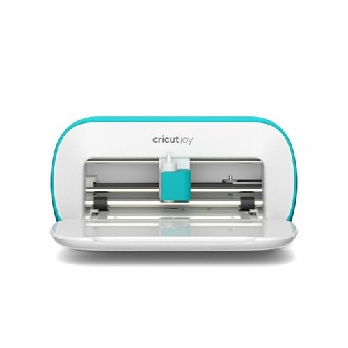 Cricut joy portable digital - cricut,