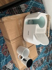 Cups and Cricut Mag Printing