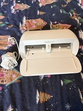 Cricut Joy Xtra Machine