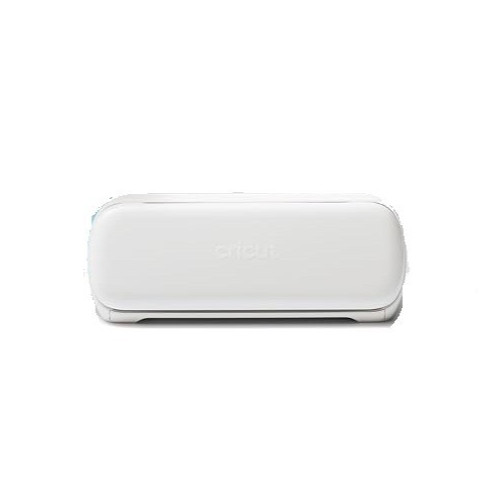 Cricut joy smart cutting - joy,