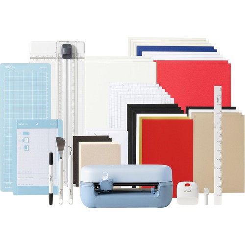 Cricut westcoast joy smart - westcoast,
