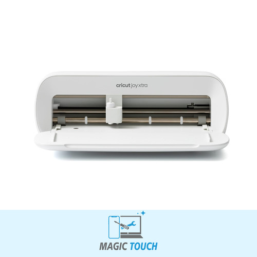 Cricut joy xtra machine - joy,