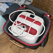 Cricut Explore Air 2 Cutting