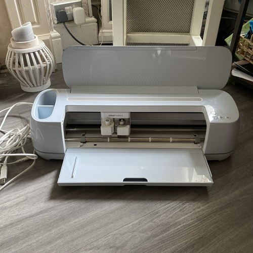 Cricut maker cxpl303 smart - cxpl303,