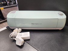 Cricut Explore Air 2 Cutting