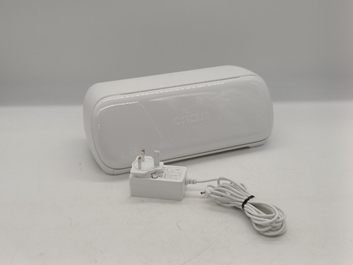 Cricut joy xtra smart cutting - joy,