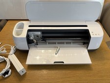 Cricut Maker Smart Cutting