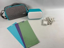 Cricut Joy Machine #13039886