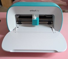 Cricut Joy Portable Digital