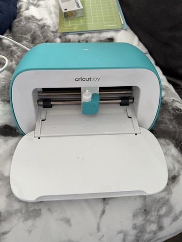 Cricut joy cutting - cricut,