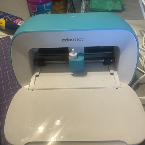 Cricut joy machine bundle - cricut,