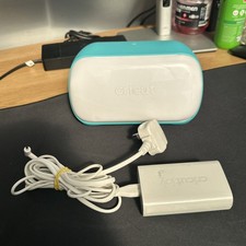Cricut Joy Machine With Power