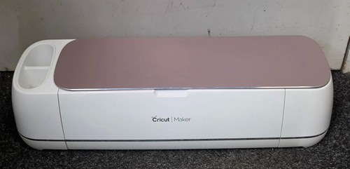 Cricut maker smart machine - maker,