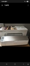 Cricut Maker -  Ultimate Smart