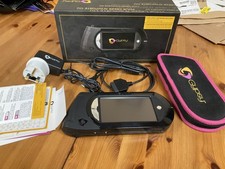 Provo Craft Cricut Gypsy