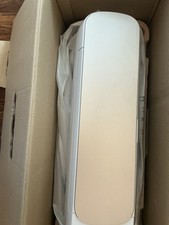 Cricut Maker Electronic