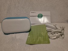 Cricut Joy Machine