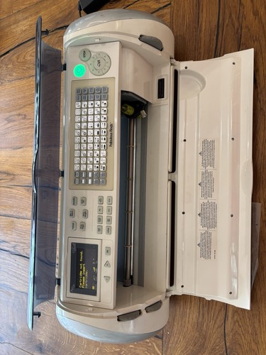 Cricut expression - cricut,