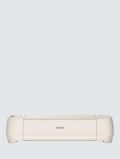 Cricut Explore 4 Bluetooth