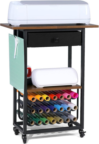 Organization and storage - and, craft