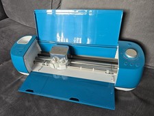 Cricut Explore Air 2 Vinyl