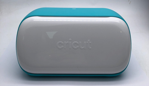 Cricut joy portable digital - joy,
