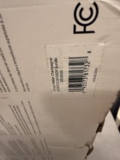 Cricut Maker - Ultimate Smart