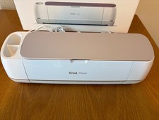 Cricut Maker Machine CXPL301A
