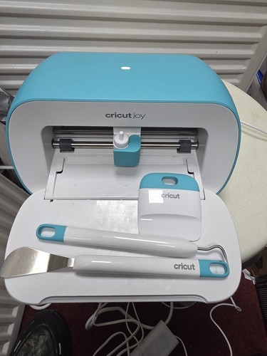 Cricut joy portable - cricut,
