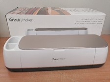 Cricut Maker Machine CXPL301A-